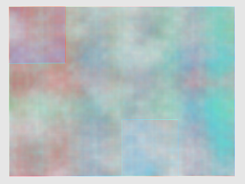 Color Function #21704