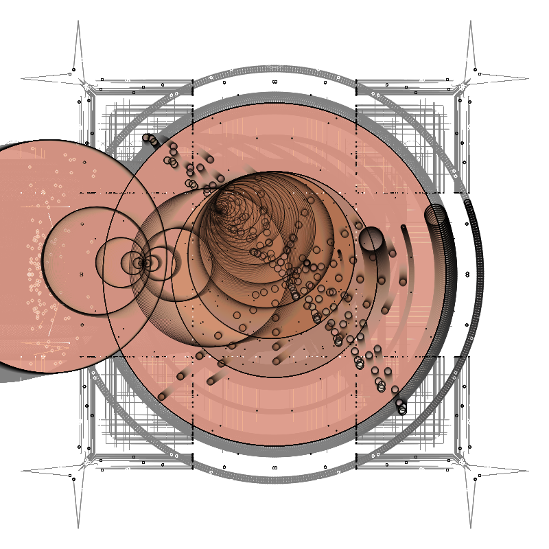 FxOscope #30