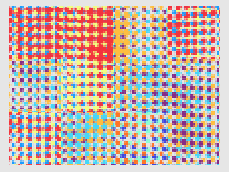 Color Function #2238