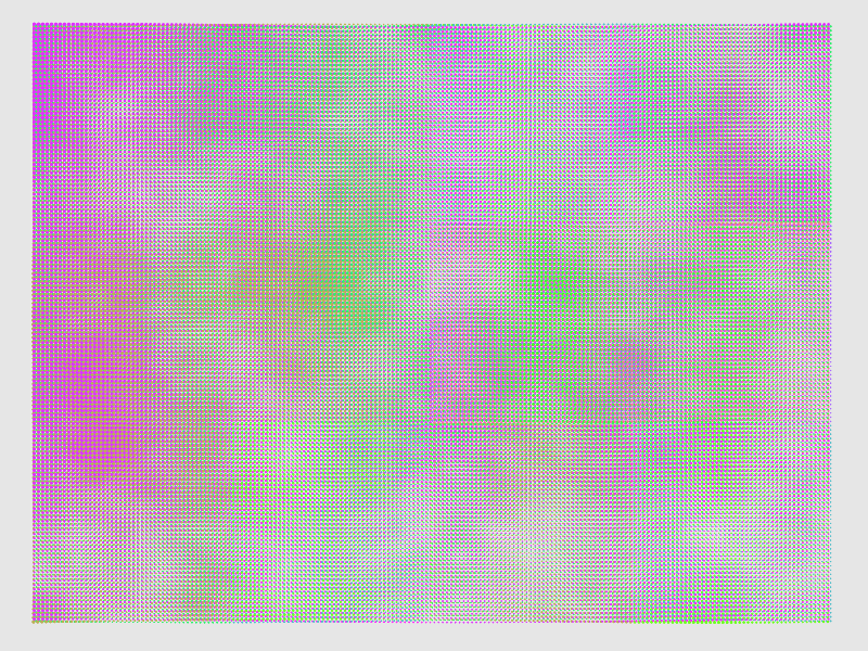 Color Function #2902