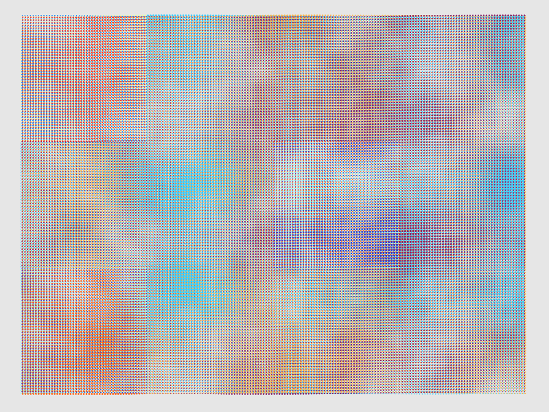 Color Function #866