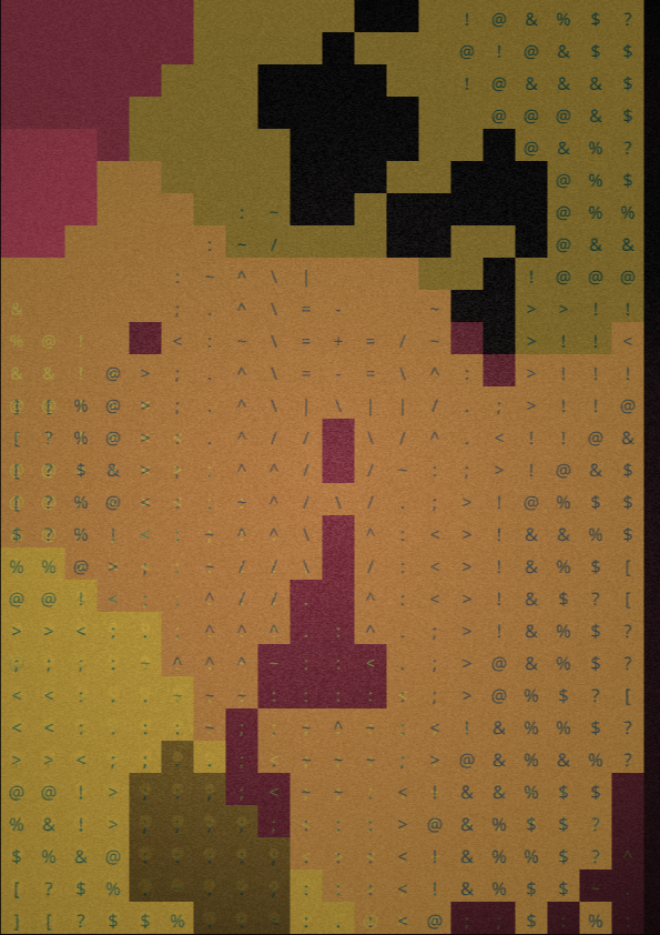 Convergence Remnants #11129