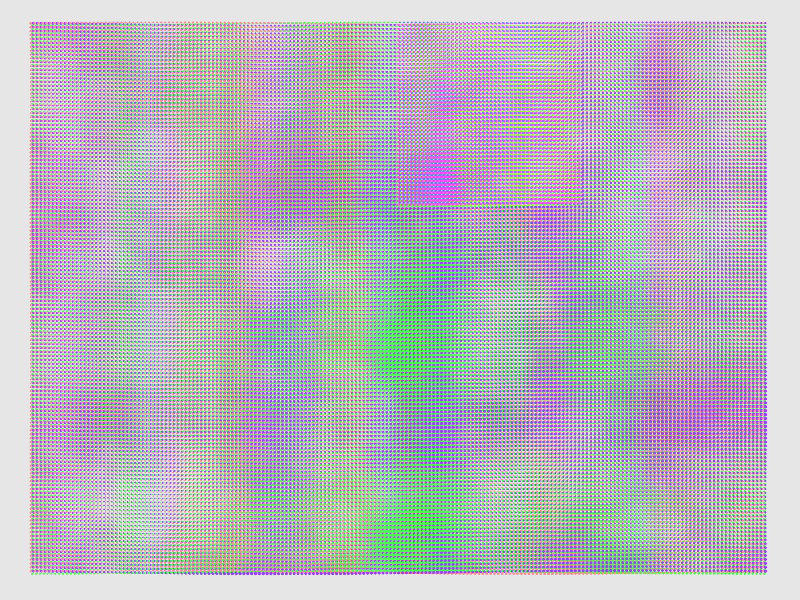Color Function #20190