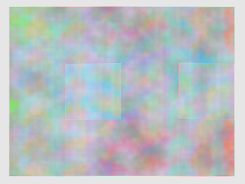 Color Function #15844