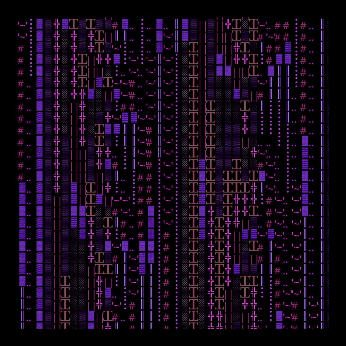 g l y p h #234634