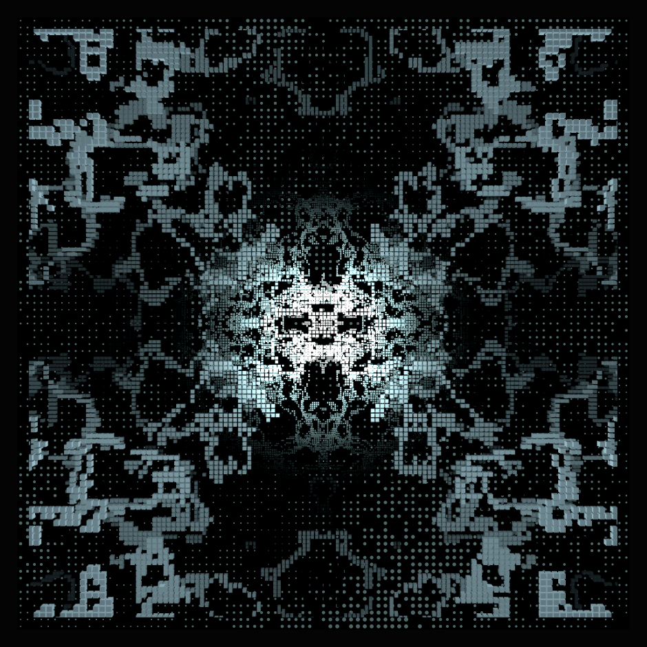 X-Form Base #1356
