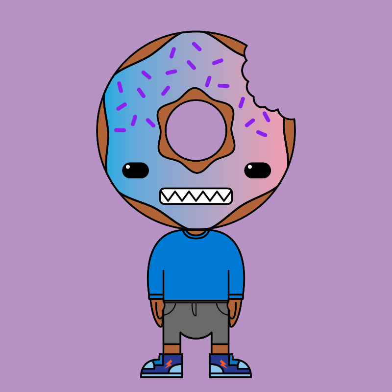 fx_doughs #5230