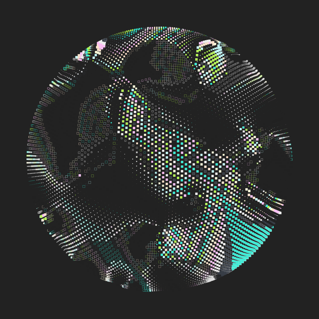 Still C #24392
