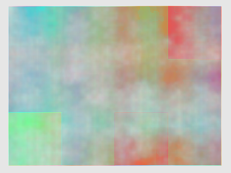 Color Function #9722