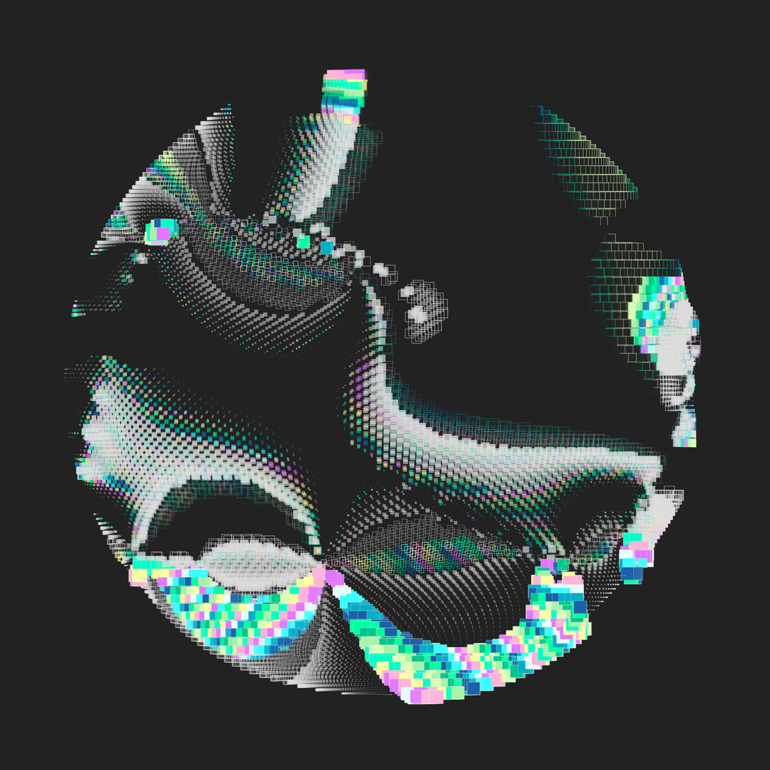 Still C #27975