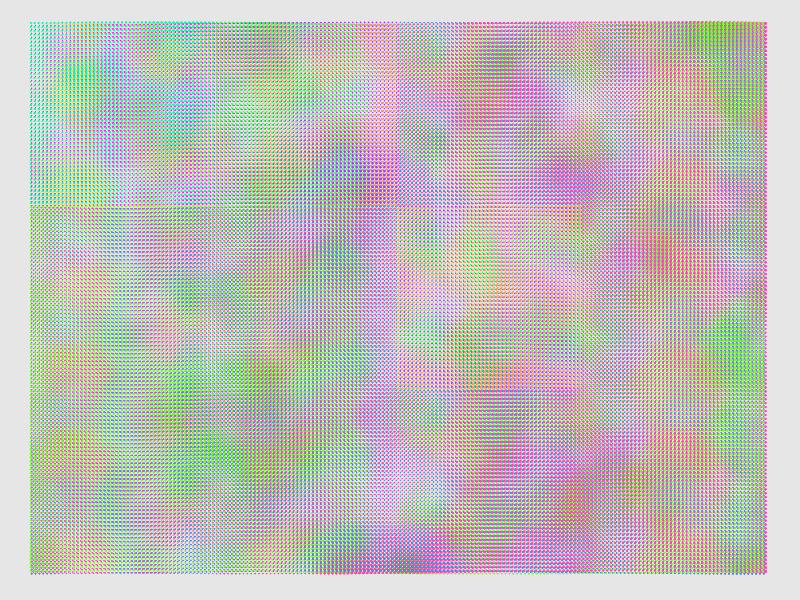 Color Function #5372