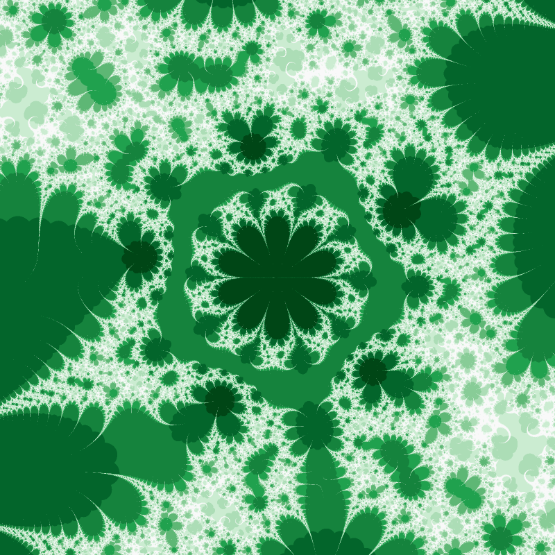 Morphology #91