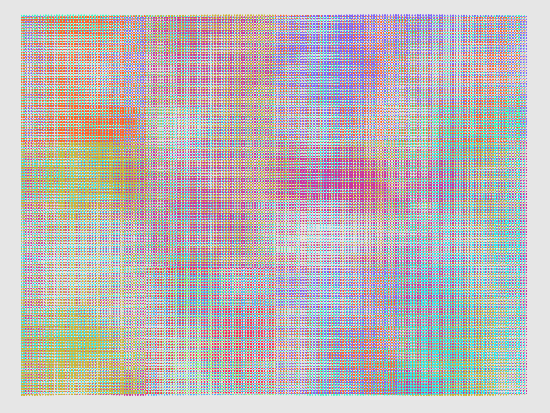 Color Function #12188
