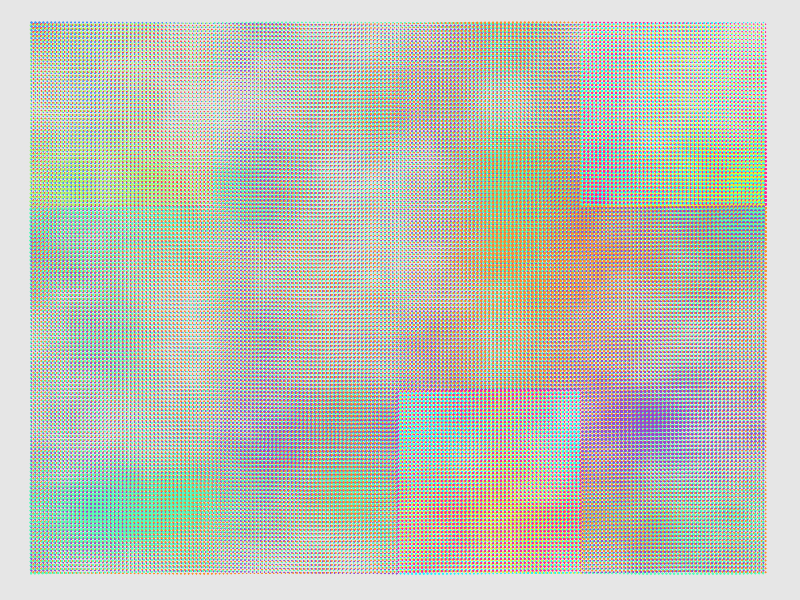 Color Function #3215