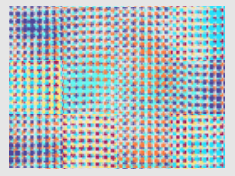 Color Function #14396