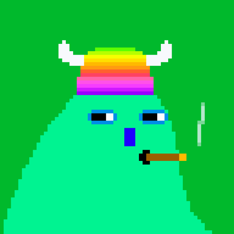 BLOBZ #75