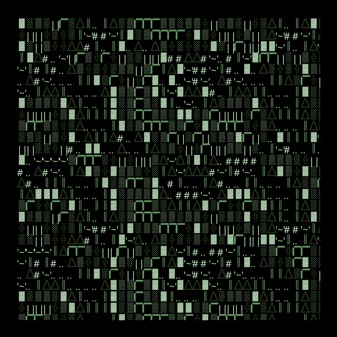 g l y p h #150137