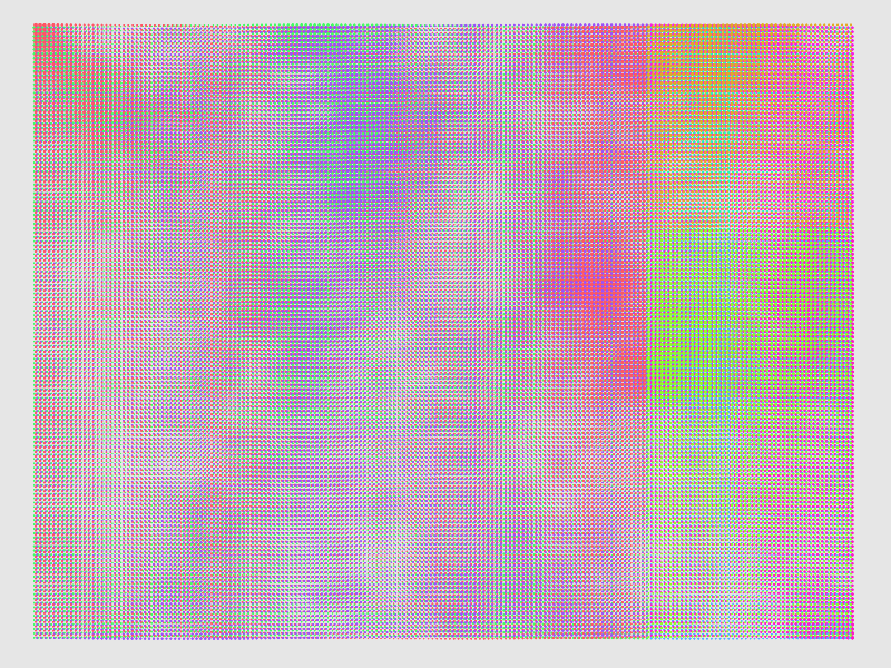 Color Function #17404