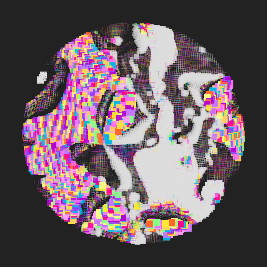 Still C #24051