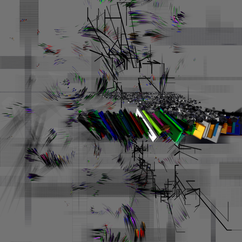 dshine_dshade 02f #16