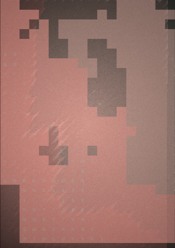 Convergence Remnants #3714