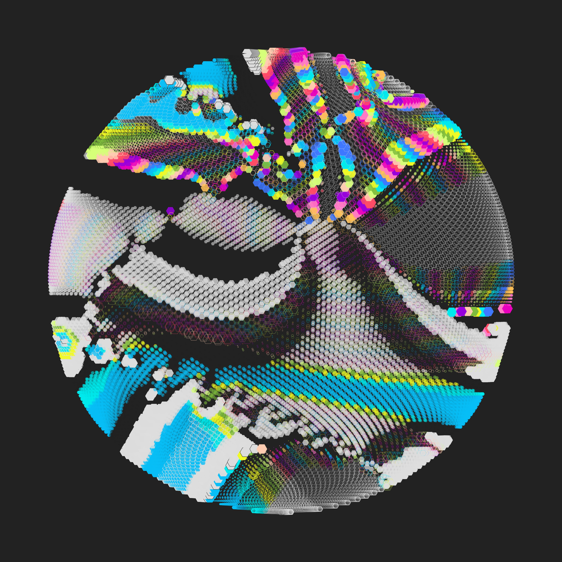 Still C #12769