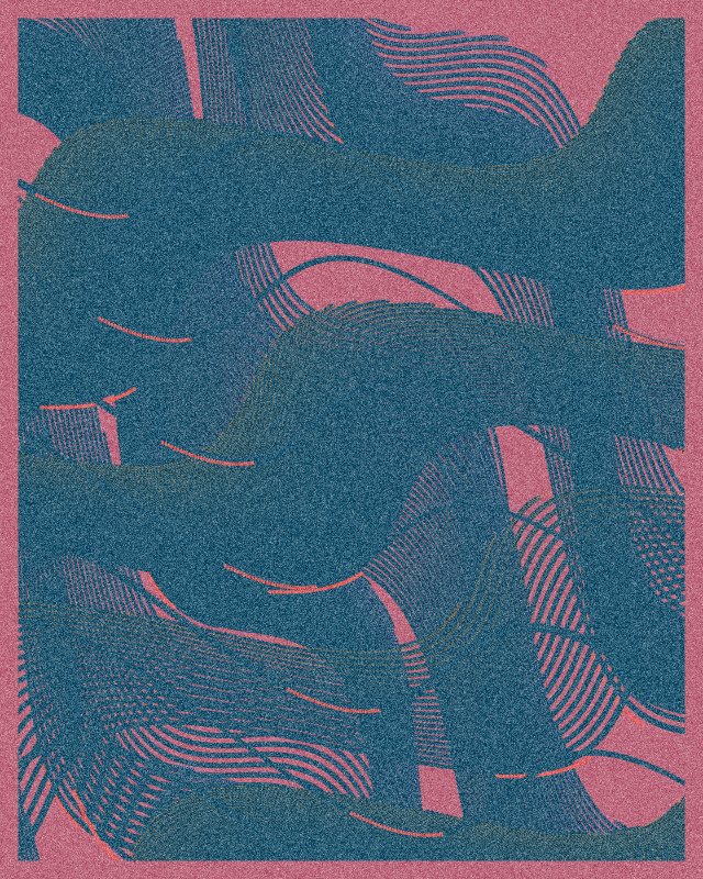WaveForms #138