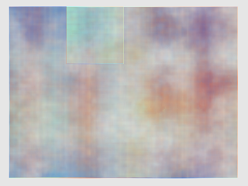 Color Function #4059