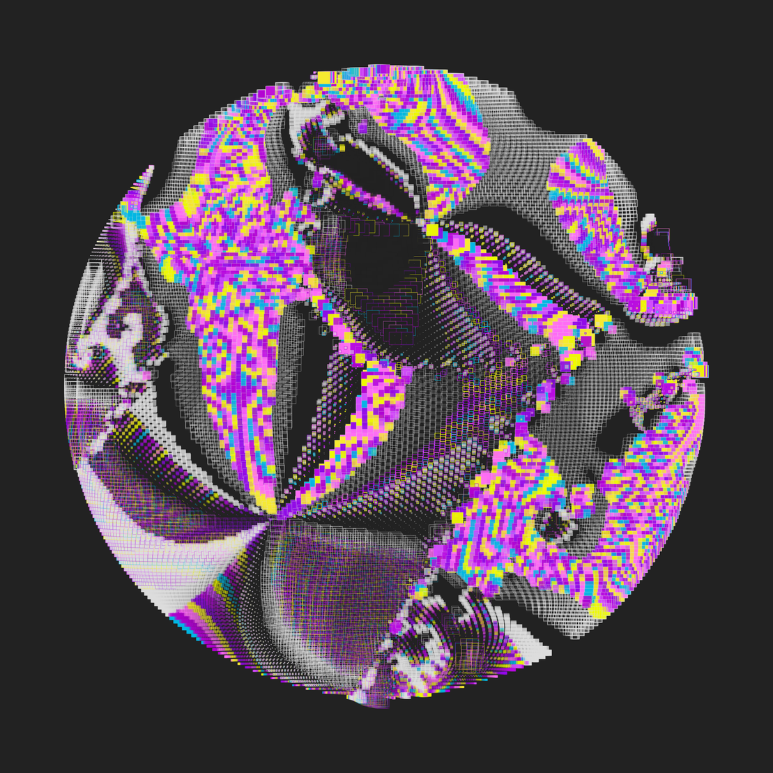 Still C #29055