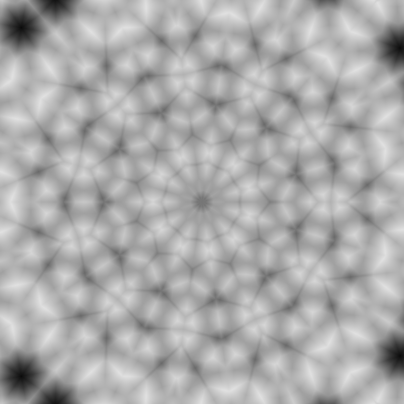 meltmorphosis  #37