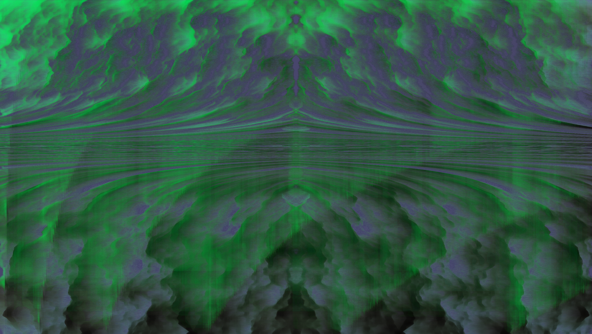 NOWHERE #42