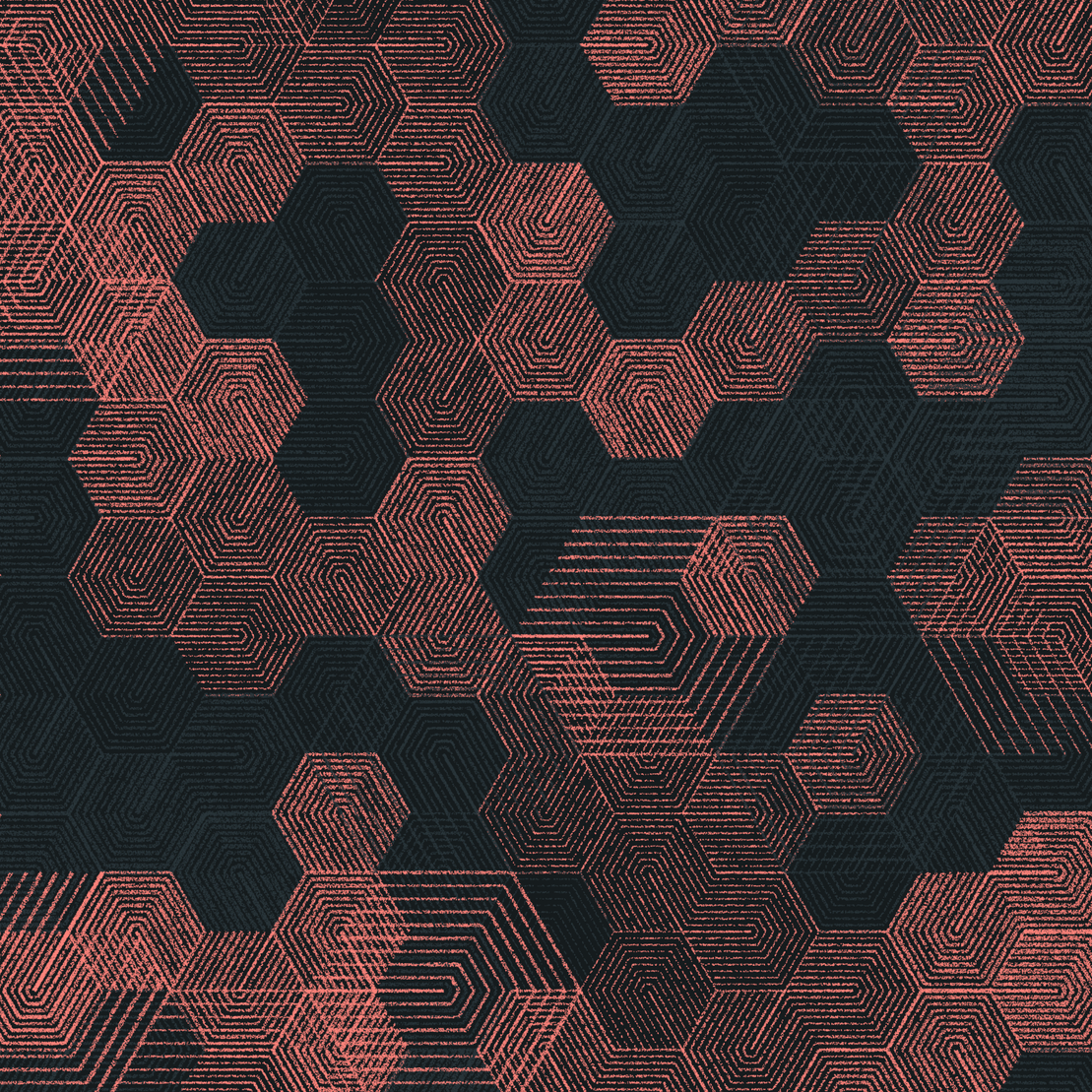 Maze #15