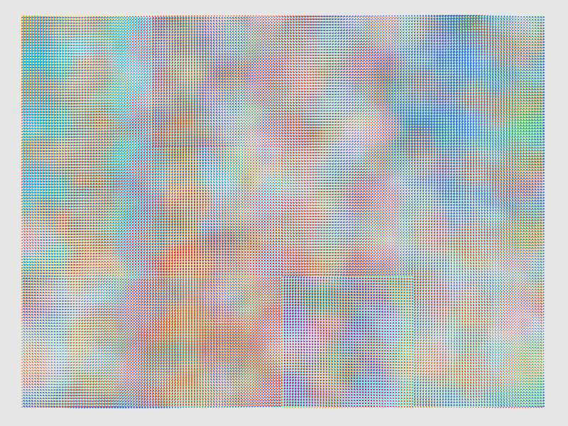 Color Function #5916