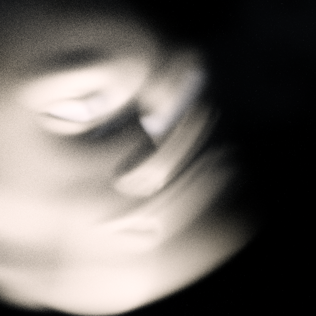 Emotional Shell #325