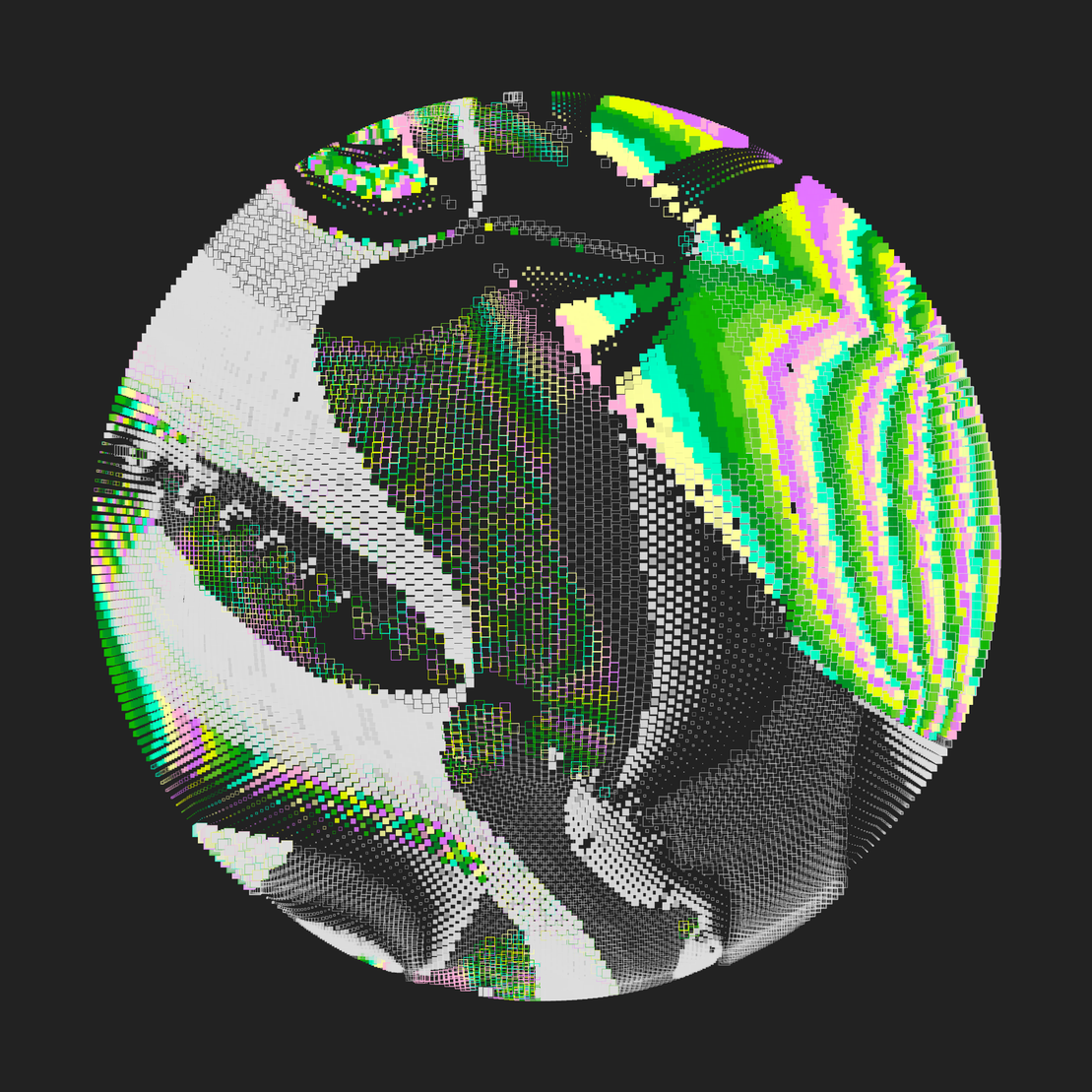 Still C #17240