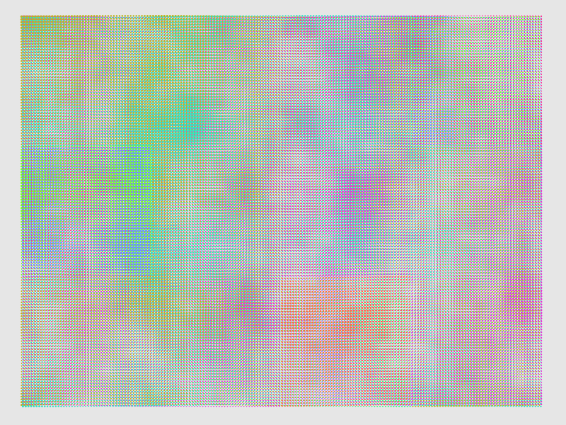 Color Function #23391