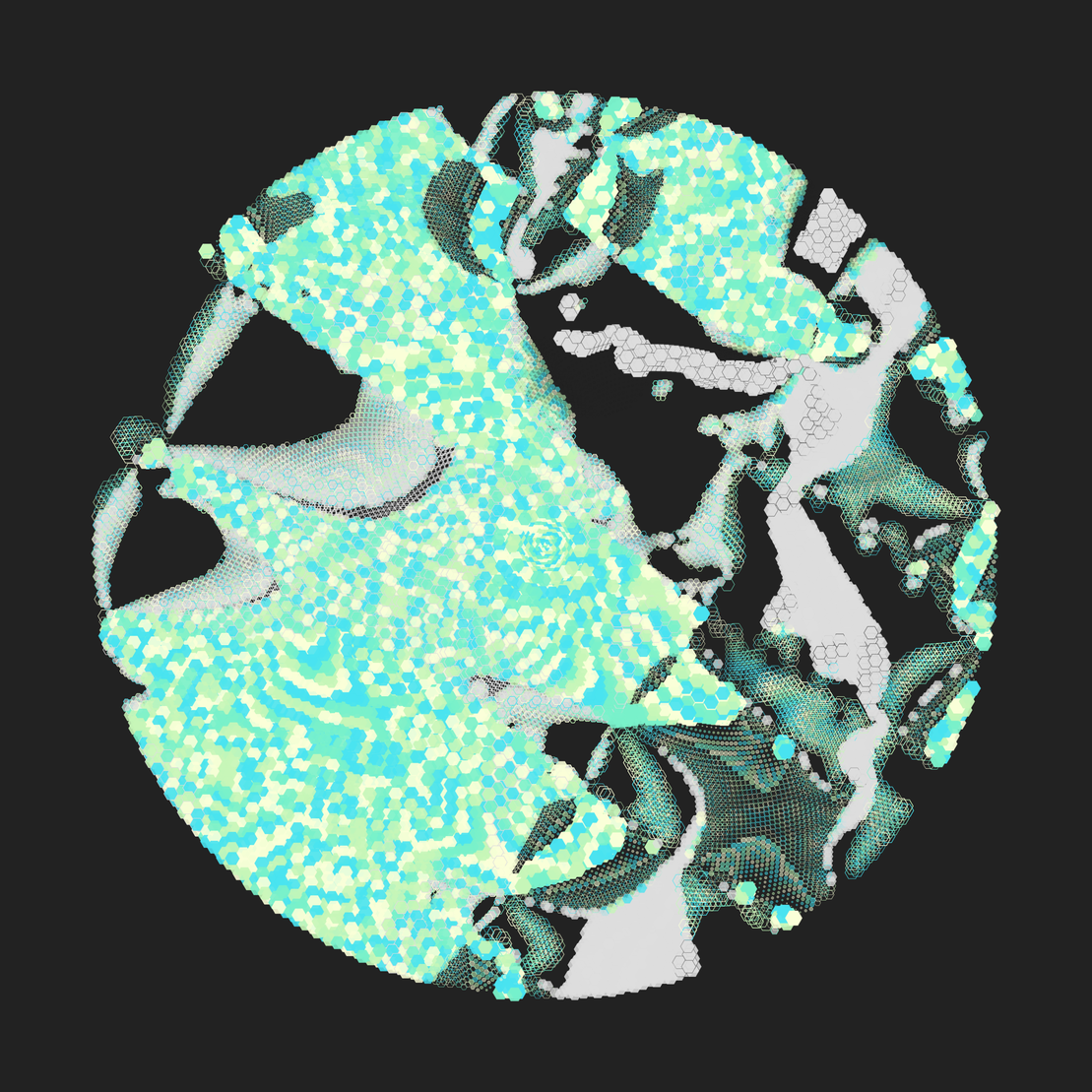Still C #33835
