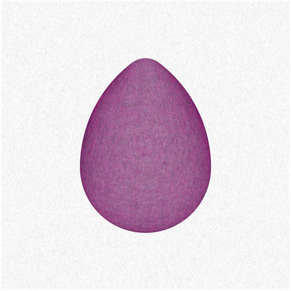 Easter Egg #162