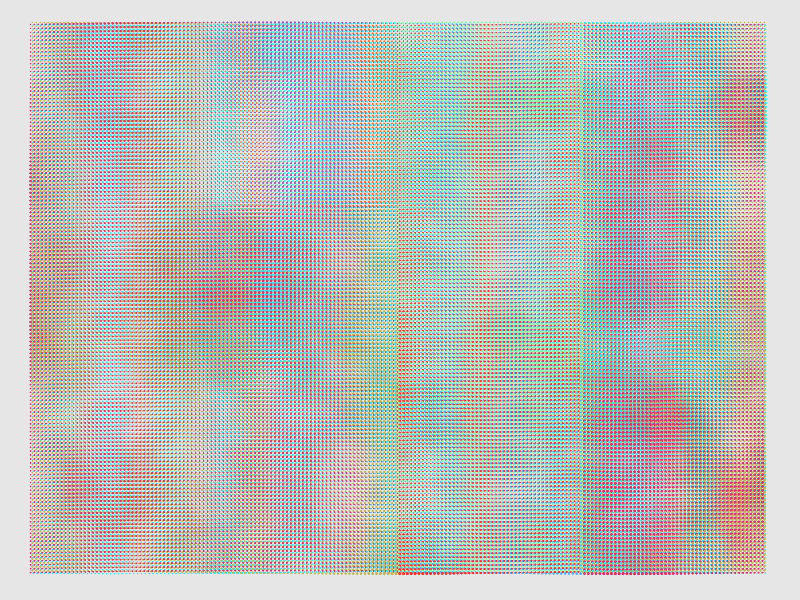 Color Function #10121