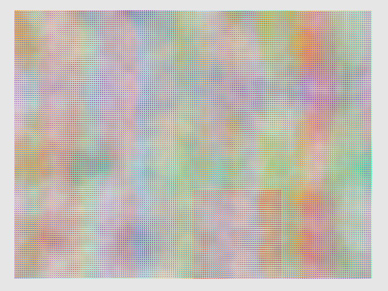 Color Function #22869
