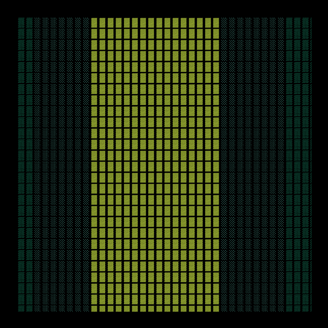 g l y p h #232147