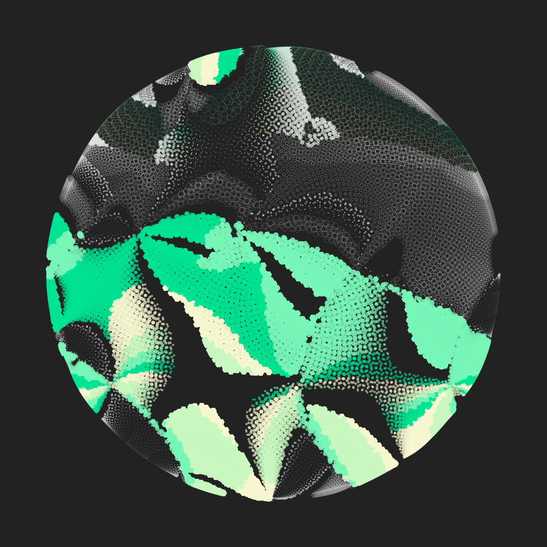 Still C #26716