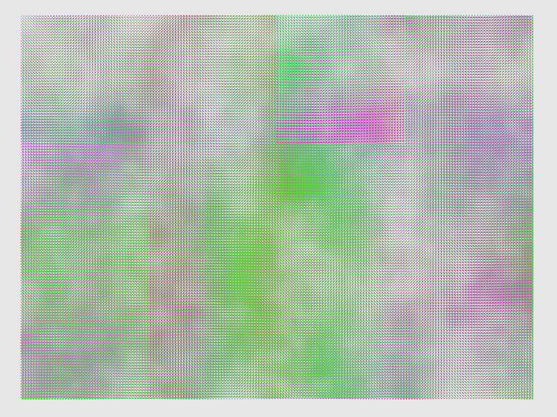 Color Function #948