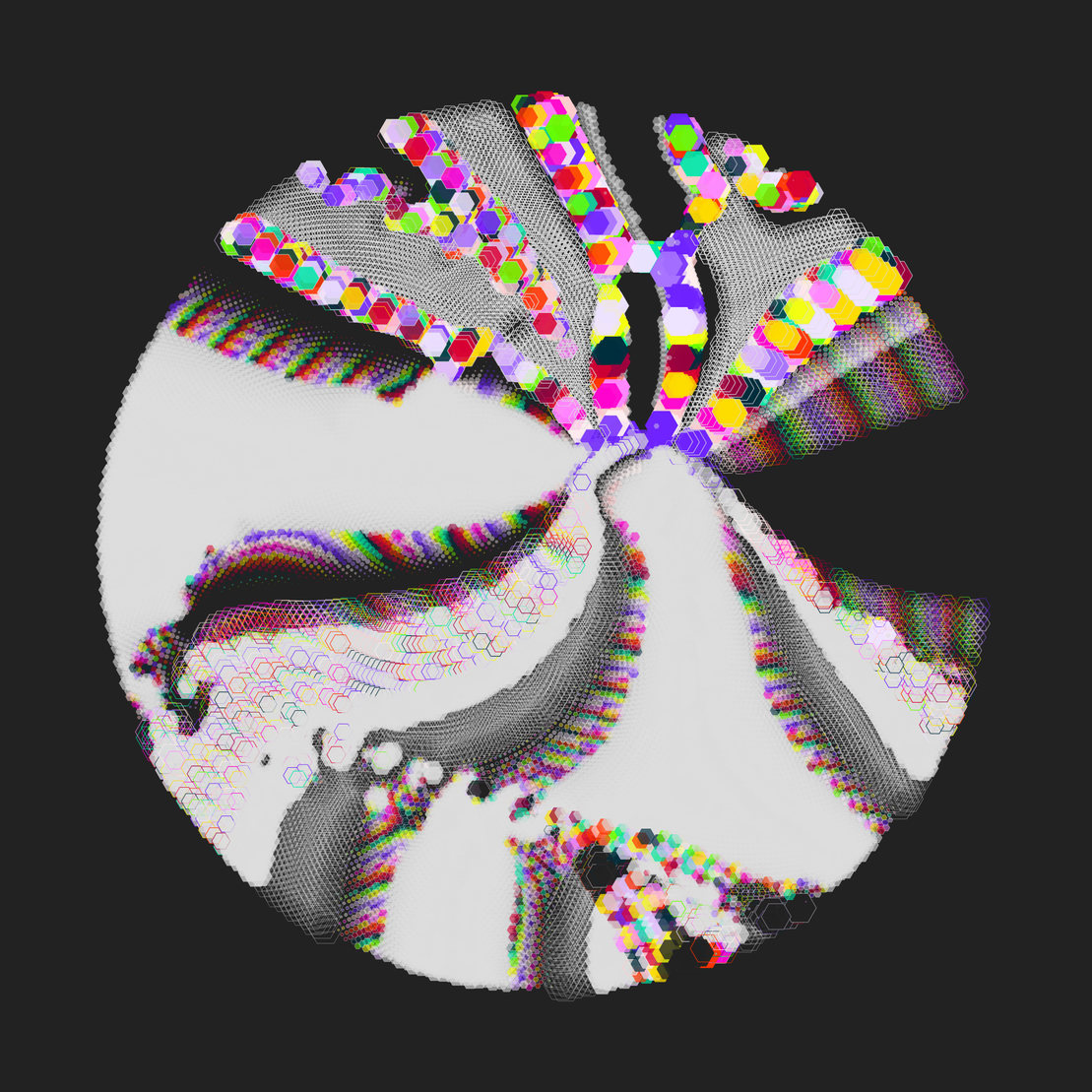 Still C #634