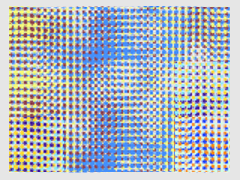 Color Function #2878