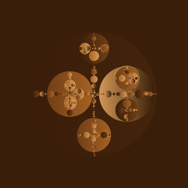 Bindu #22