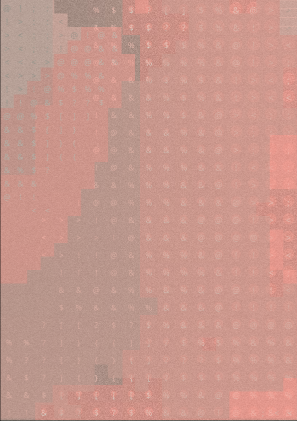 Convergence Remnants #17510