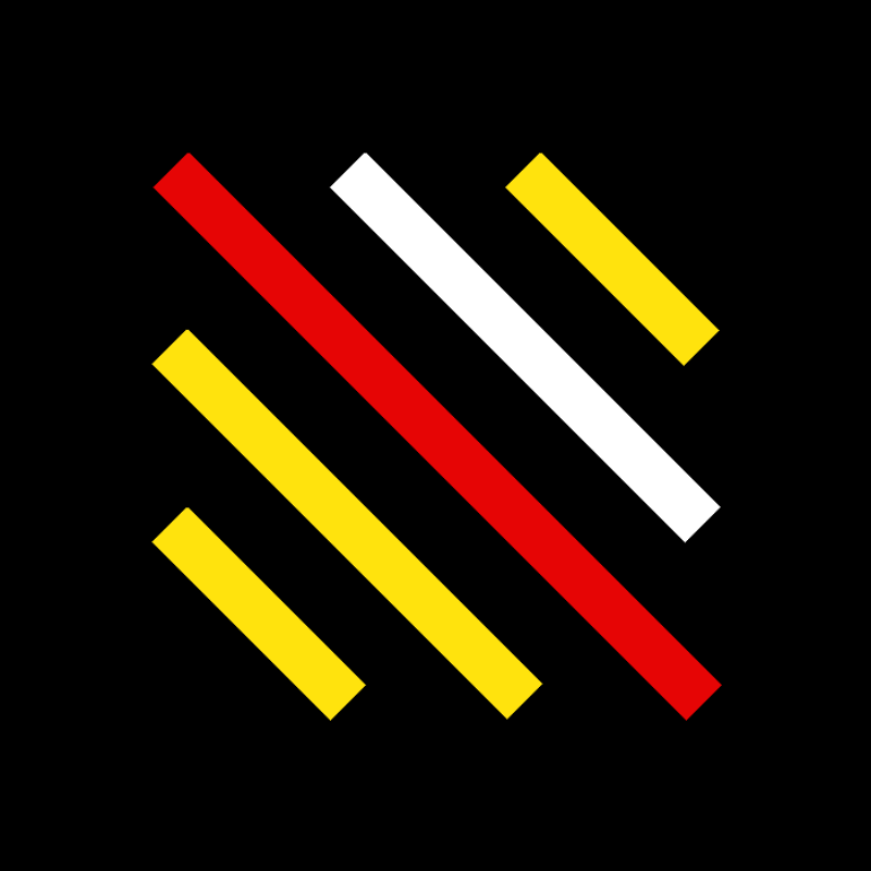 MonoDeca #3