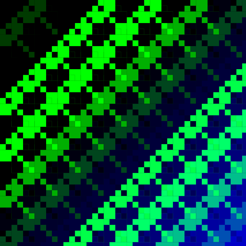 ocean.waves #35