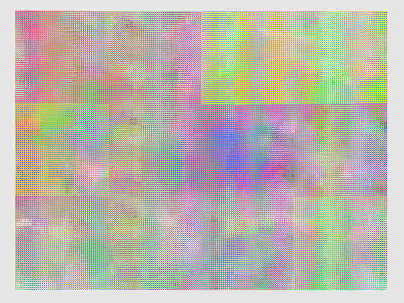 Color Function #662